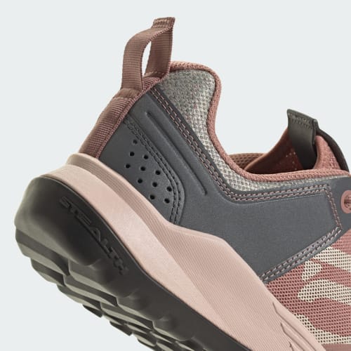 Five Ten Trailcross XT Mountain Bike Shoes 상세 이미지 9