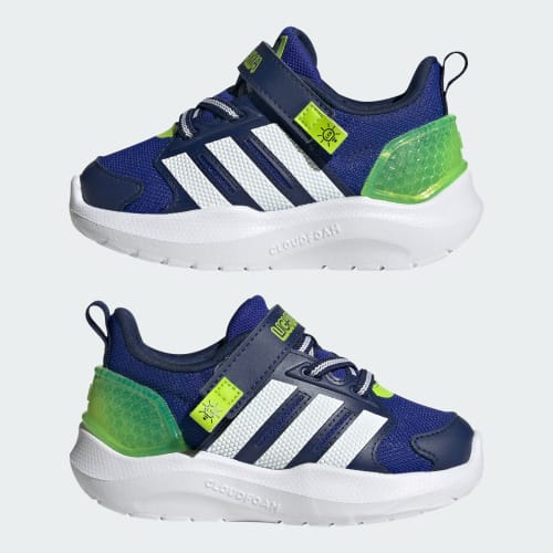 LIGHTORAMA SHOES INFANTS 상세 이미지 8