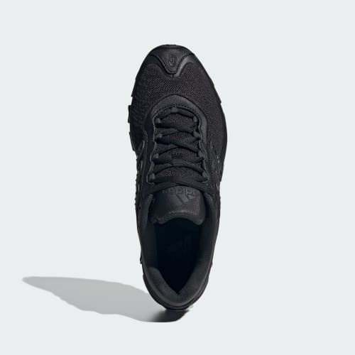 Megaride Shoes 상세 이미지 3