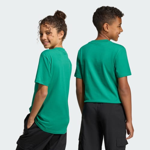Mexico Home T-Shirt Kids 상세 이미지 2