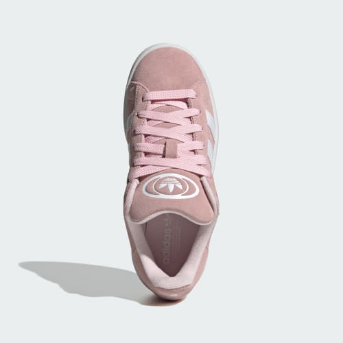 Campus 00s Shoes 상세 이미지 3