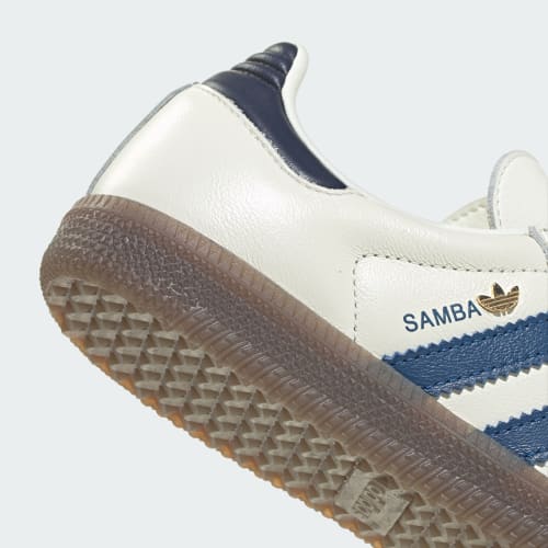 SAMBA OG SHOES 상세 이미지 9