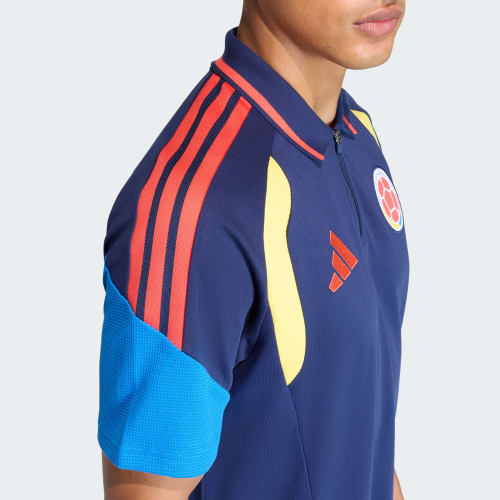 Colombia 26 Tiro Polo 상세 이미지 6