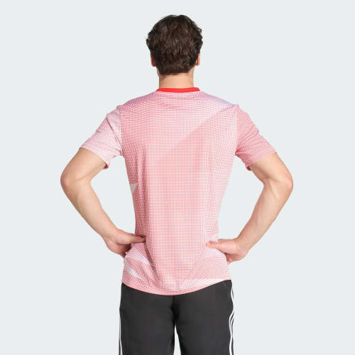 Canada Jersey 상세 이미지 2