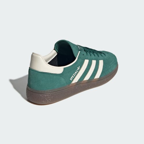 HANDBALL SPEZIAL SHOES 상세 이미지 5