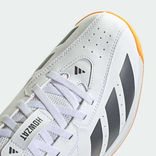HOWZAT SPIKE Sneakers 상세 이미지 9