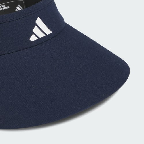 WOMEN'S WIDE TOUR VISOR 상세 이미지 3