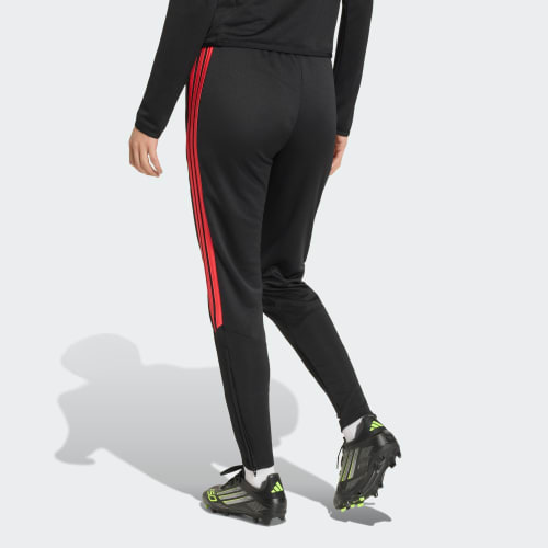 Tiro26 League Training Pants Regular 상세 이미지 2