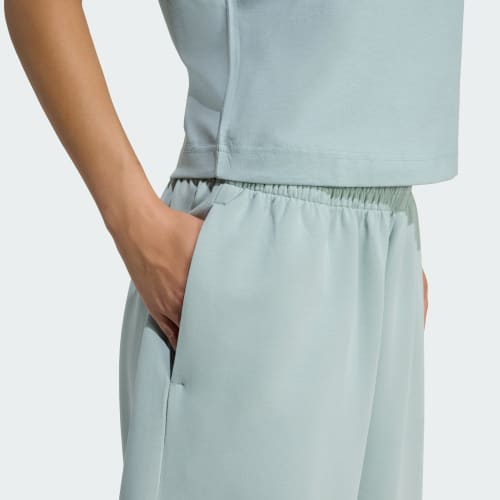 Soft Lux Loose Pant 상세 이미지 7