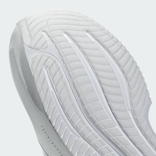 SUPERNOVA RISE 3 RUNNING SHOES 상세 이미지 8
