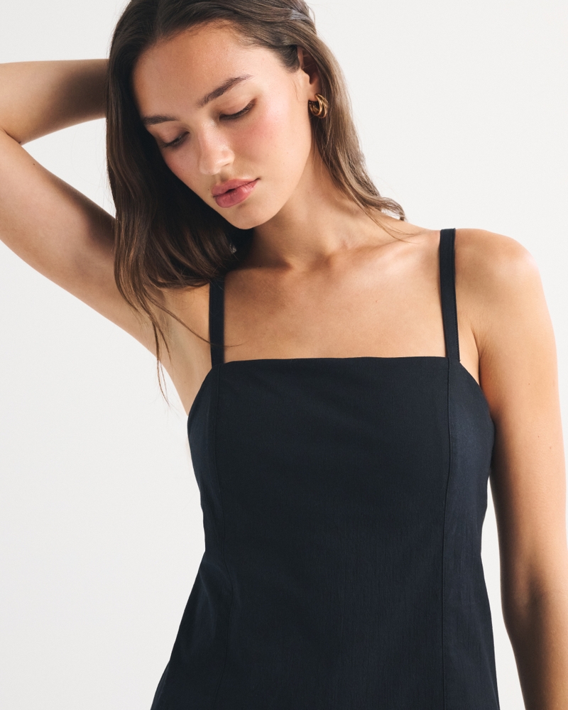 Bra-Free Everyday Skort 상세 이미지 3