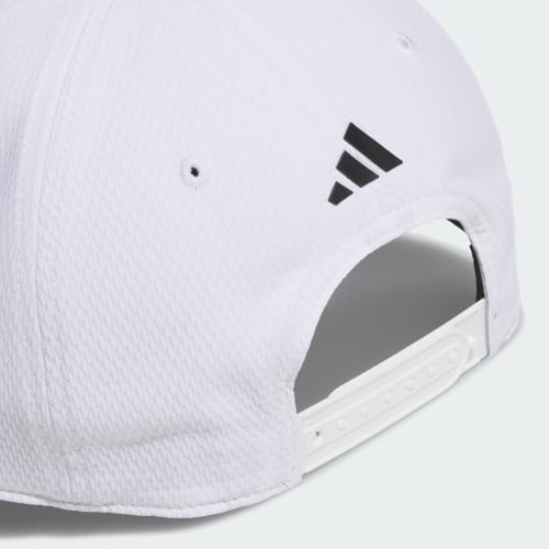 TOUR SNAPBACK HAT 상세 이미지 4