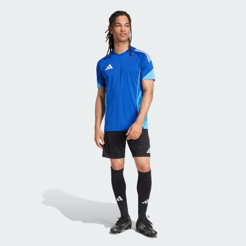 Tiro 25 Competition Training Jersey 상세 이미지 6