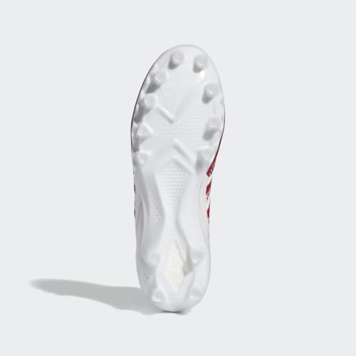Ultraboost Cleats 상세 이미지 4