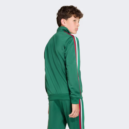 Firebird Loose Track Top 상세 이미지 4