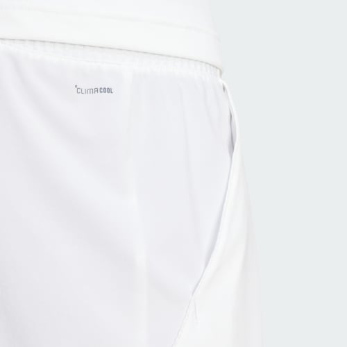 Club Tennis Climacool Stretch Woven Shorts 상세 이미지 6