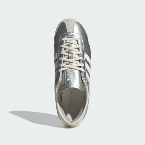 Italia 70s Shoes 상세 이미지 3