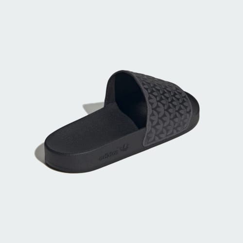 ADILETTE SLIDES 상세 이미지 5