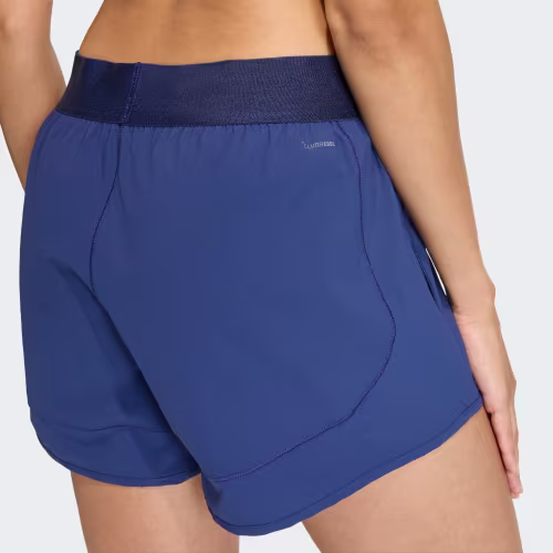Pacer Workout Flex Woven Shorts 상세 이미지 6