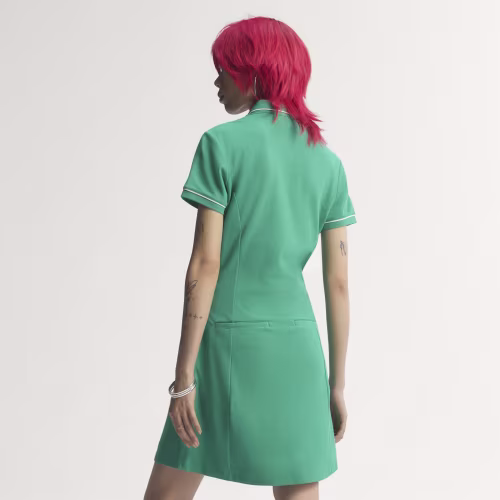 Originals Dress 상세 이미지 2