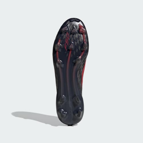 F50 ELITE Firm Ground Soccer Cleats 상세 이미지 4