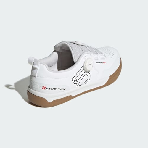 Five Ten Freerider Pro BOA® Mountain Bike Shoes 상세 이미지 5