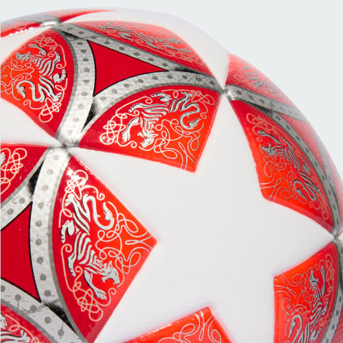 UEFA WOMENS CHAMPIONS LEAGUE LEAGUE BALL 상세 이미지 5