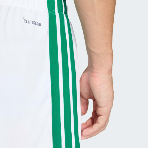 Mexico 26 Home Shorts 상세 이미지 7