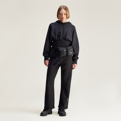 adidas by Stella McCartney Straight Leg Pants 상세 이미지 3