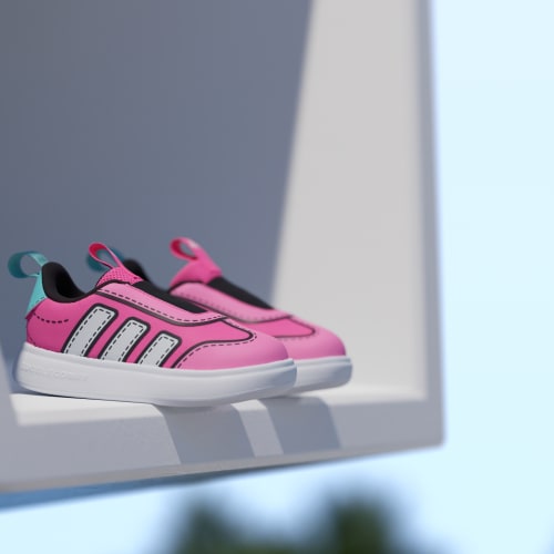 Bubblecomfy Shoes Infants 상세 이미지 10