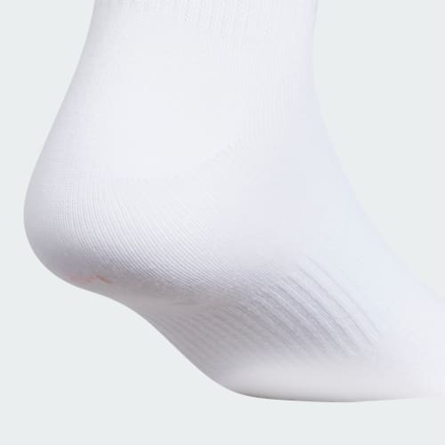 Originals Superlite 6-Pack Quarter Socks 상세 이미지 4