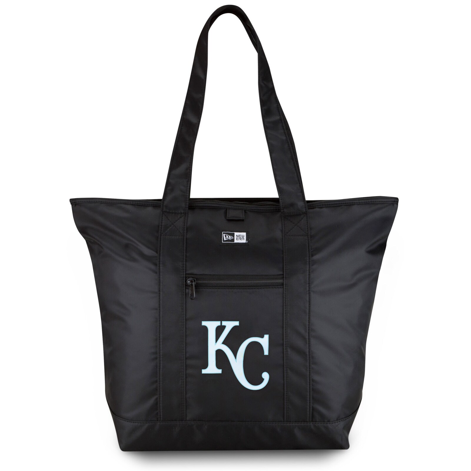Kansas City Royals New Era Color Pack 토트백 상세 이미지 2