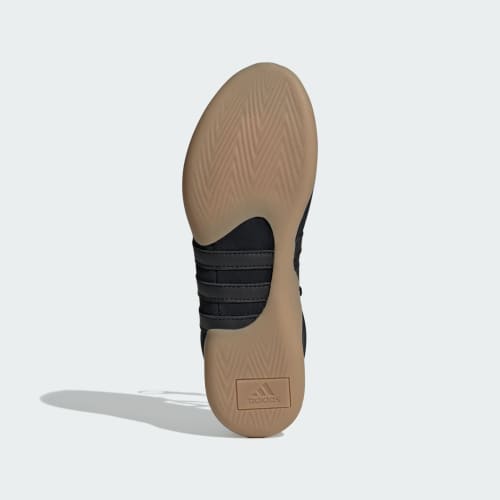 Taekwondo Mei Shoes 상세 이미지 3
