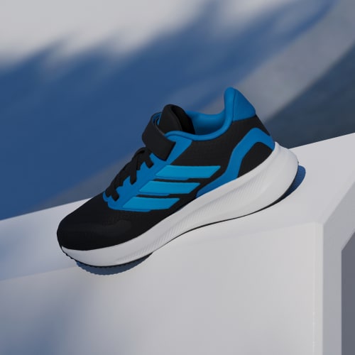 Runfalcon 5 Shoes Kids 상세 이미지 7