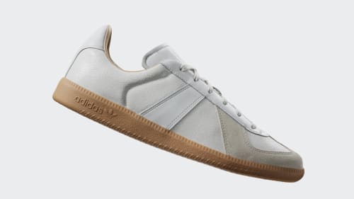 BW Army Shoes 상세 이미지 2
