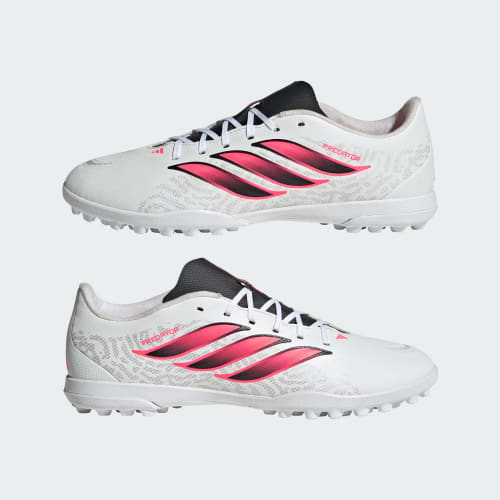 Predator Club Turf Soccer Cleats 상세 이미지 8