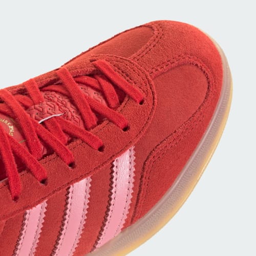 GAZELLE INDOOR SHOES 상세 이미지 10