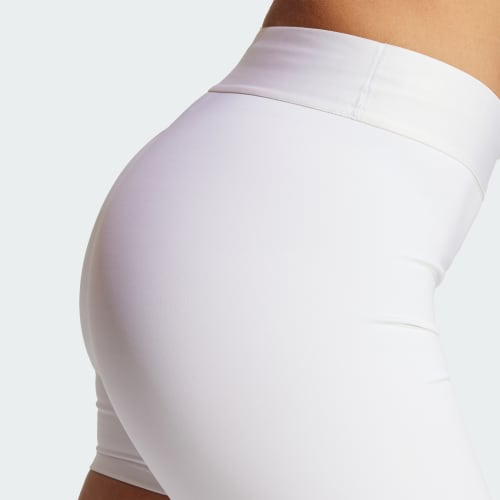 TECHFIT Volleyball Shorts 상세 이미지 6