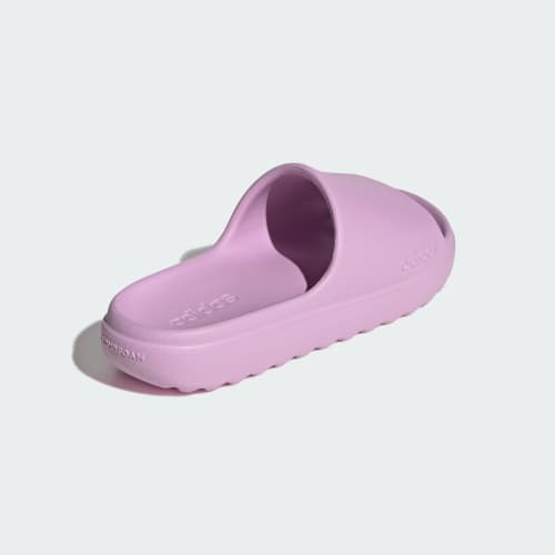Adilette Lumia Slides 상세 이미지 6