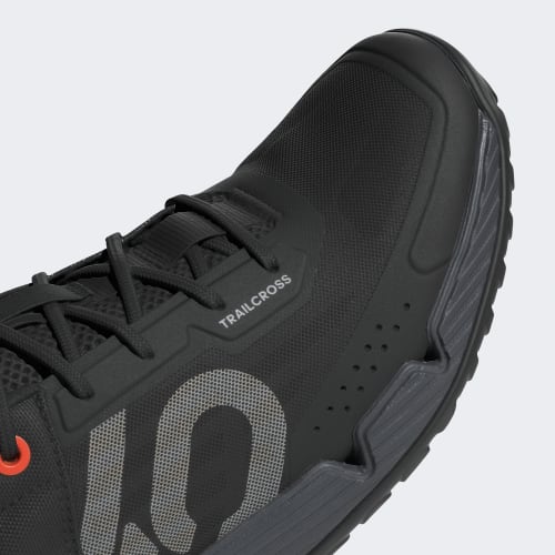 Five Ten Trailcross LT Mountain Bike Shoes 상세 이미지 9