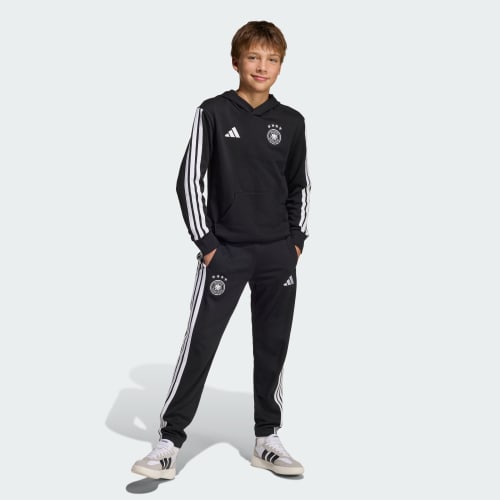 Germany DNA Hoodie Kids 상세 이미지 5
