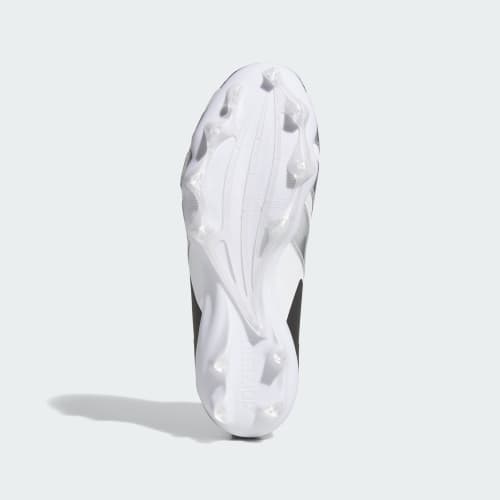 Adizero Chaos II Football Lineman Cleats 상세 이미지 3
