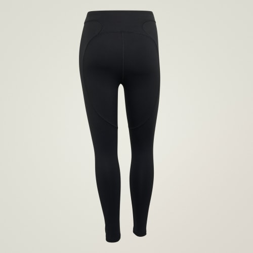 Adidas By Stella McCartney Training 7/8 Leggings 상세 이미지 6