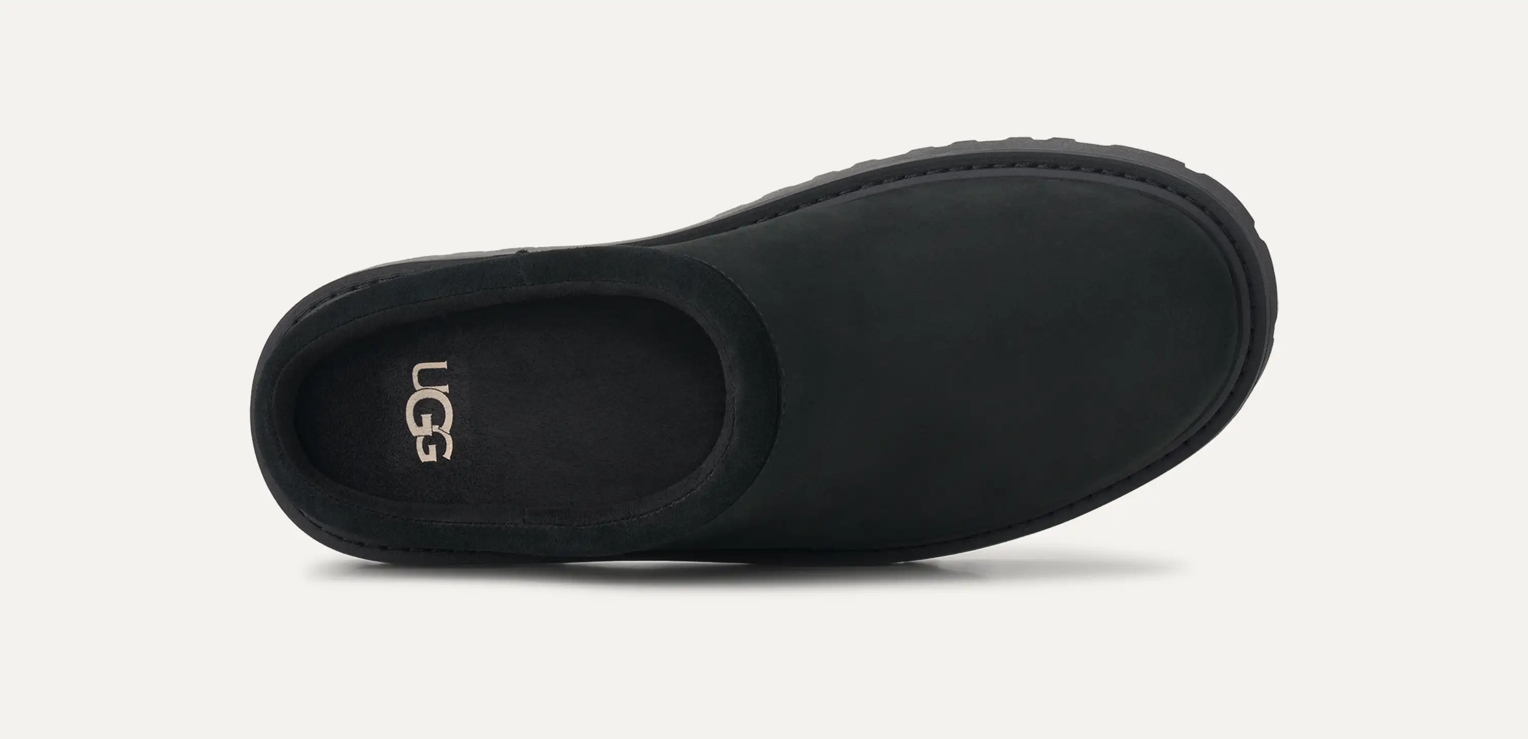 남성용 Birch Clog II 상세 이미지 7