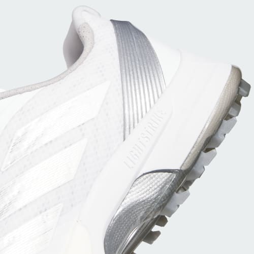Adizero ZG Spikeless Golf Shoes 상세 이미지 8
