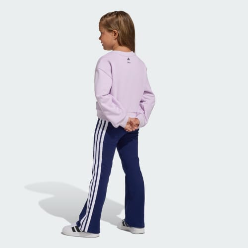 ADIDAS DISNEY FROZEN JOGGER 상세 이미지 2