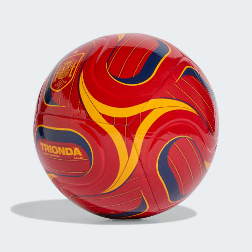 Trionda Spain Home Club Ball 상세 이미지 2
