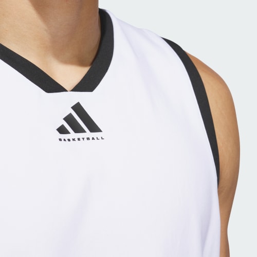 adidas Crazy Lite Jersey 상세 이미지 5