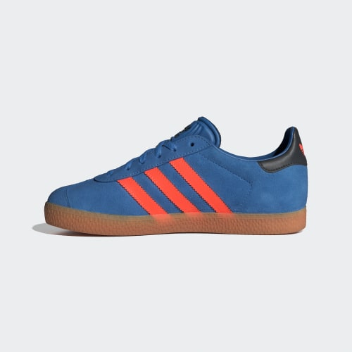 Gazelle Shoes Kids 상세 이미지 7