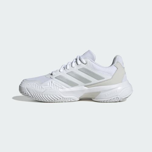 Courtjam Control 3 Tennis Shoes 상세 이미지 6